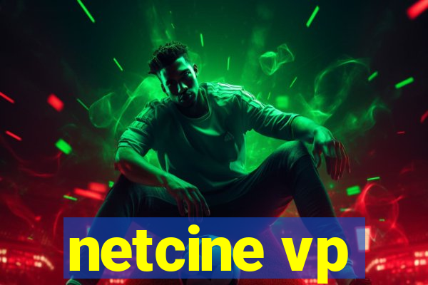 netcine vp